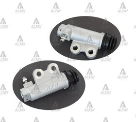 HONDA JAZZ DEBRİYAJ ALT MERKEZ 02/-  CITY T.W.