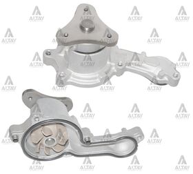 HONDA JAZZ DEVİRDAİM 02/-  CITY 05/- MAHER