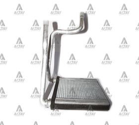 HONDA JAZZ KALORİFER RADYATÖRÜ 02/- MAHER