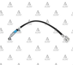HONDA JAZZ ÖN FREN HORTUMU 02-08  08/-  CITY 06-09  09/- SAĞ MAHER