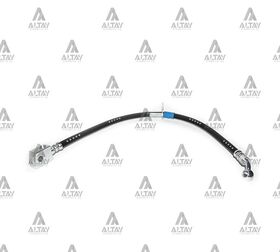 HONDA JAZZ ÖN FREN HORTUMU 02-08  08/-  CITY 06-09  09/- SOL MAHER