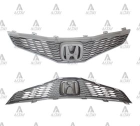 HONDA JAZZ ÖN PANJUR 09/- MAHER
