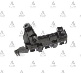 HONDA JAZZ ÖN TAMPON BAĞLANTI BRAKETİ 09/- SAĞ MAHER