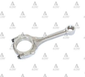 HONDA JAZZ PİSTON KOLU 02/-  CITY 06-09 MAHER