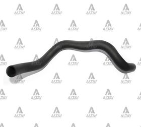 HONDA JAZZ RADYATÖR ALT HORTUMU 02/- MAHER