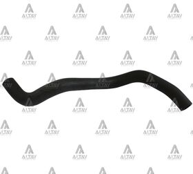 HONDA JAZZ RADYATÖR ALT HORTUMU 08/- MAHER