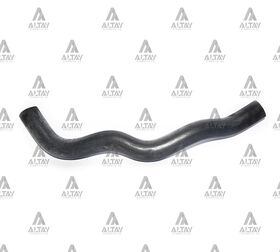 HONDA JAZZ RADYATÖR ÜST HORTUMU 02/- MAHER