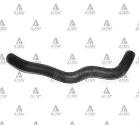 HONDA JAZZ RADYATÖR ÜST HORTUMU 08/- MAHER