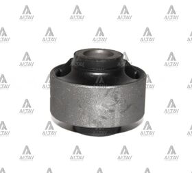 HONDA JAZZ SALINCAK BURCU ARKA 02/- (YERLİ) MAHER