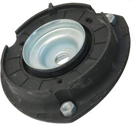 VW GOLF7 AMORTİSÖR TAKOZU ÖN BİLYASIZ 13- FEBI 5Q0412331D