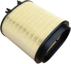 PORSCHE 911 HAVA FİLTRESİ 03-15 BOSCH 99711013030