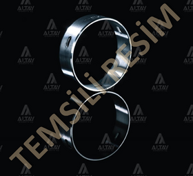 MITSUBISHI CANTER FE-449 EKSANTRİK YATAĞI (STD) SAHIN