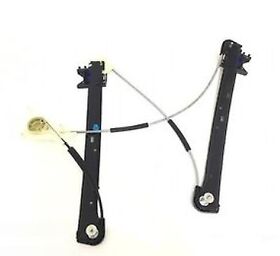AUDI A3 CAM KRİKOSU ÖN SAG MOTORSUZ 13- LIFT-TEK 8V4837462