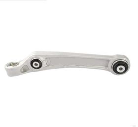 AUDI Q5 ROTİLLİ KOL ALT DÜZ SOL 16- TEKNOROT 80A407151A