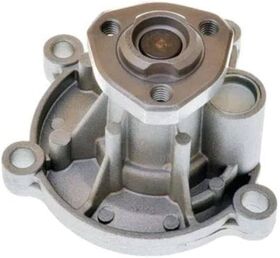 VW POLO DEVİRDAİM 01- VALEO 03D121005
