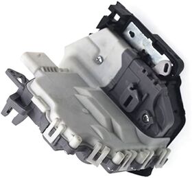 AUDI A1 KAPI KİLİDİ ARKA SAĞ 08- FEBI 8K0839016C