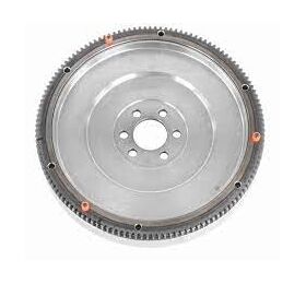 VW POLO VOLAN 14- BSG 04B105266E