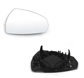 AUDI A3 AYNA CAMI SAĞ 13- BSG 8V0857536C