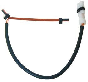 PORSCHE 911 FREN BALATA FİŞİ ÖN 04-12 BOSCH 99761275700