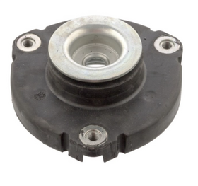 VW POLO AMORTİSÖR TAKOZU ÖN 01- BSG 6N0412331E