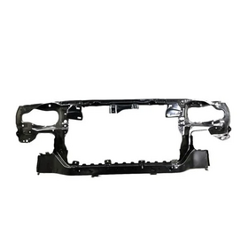 NISSAN SUNNY ÖN PANEL 90-94 TAIWAN