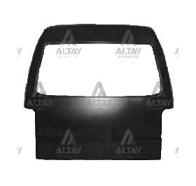 MITSUBISHI L300 BAGAJ KAPAĞI T.W.