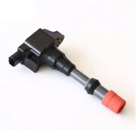 HONDA JAZZ ATEŞLEME BOBİNİ 02-08  CITY 02-08 ÖN PHCVALEO