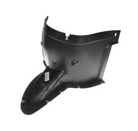 SKODA OCTAVIA ÇAMURLUK DAVLUMBAZI ÖN SAĞ ÖNÜN ÖNÜ 04-08 IOE-VW 1Z0809954C