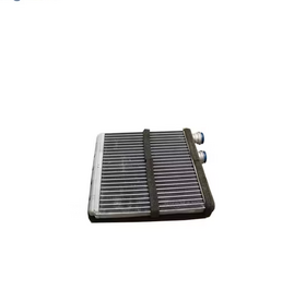 VW POLO KALORİFER RADYATÖRÜ 17- KALE 2Q0819030A