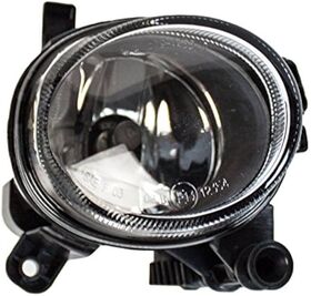 AUDI A1 SİS FARI SAĞ 08- VALEO 8T0941700