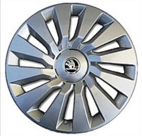 SKODA OCTAVIA JANT KAPAĞI 16 INC 13- IOE-VW 5E0601147DZ31