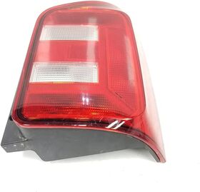 VW TRANSPORTER T6 STOP LAMBASI SAĞ 15- DEPO 7E0945096T