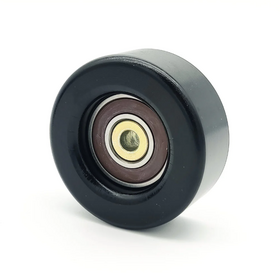 SKODA FAVORIT V KAYIŞ GERGİ RULMANI 94- FEBI 028145278M