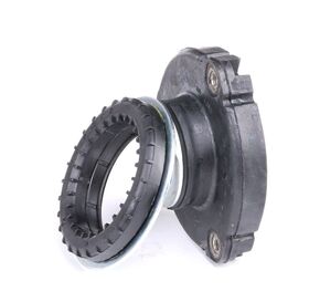 VW POLO AMORTİSÖR TAKOZU ÖN 99- SKF 6N0412331E