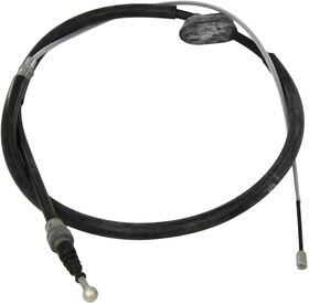 VW GOLF4 EL FREN TELİ 97-04 TRW 1J0609721L