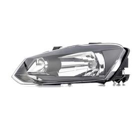 VW POLO FAR SOL 10-14 VALEO 6R1941015E