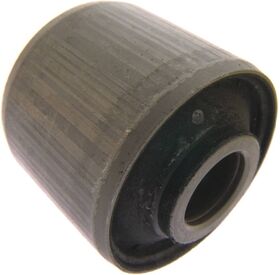 TOYOTA HILUX BURÇ AMORTİSÖR ÖN 06-15 LAND CRUISER (40x14x39) MAHER