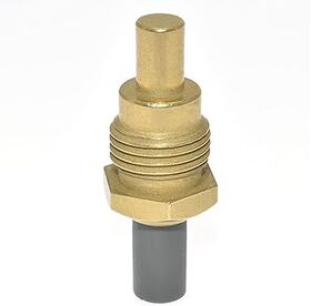 TOYOTA HILUX HARARET MÜŞÜRÜ LN-85  LN-145  CORONA  CARINA  RAV-4 MAHER