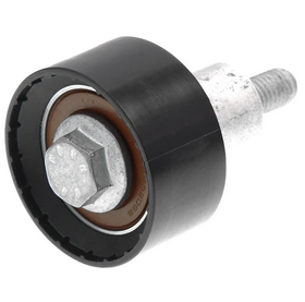 VW GOLF7 EKSANTRİK GERGİ RULMANI 13- GATES 04E109244B