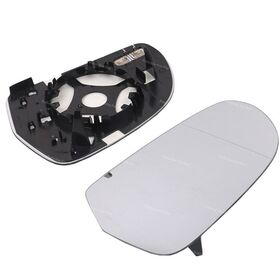 AUDI A3 AYNA CAMI SOL 05-14 BSG 4F0857535AF