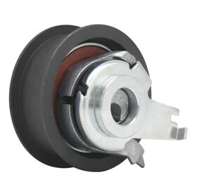 VW GOLF7 EKSANTRİK GERGİ RULMANI 13- INA 04E109479A