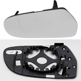 AUDI A3 AYNA CAMI SOL 08-15 IOE-VW 8K0857535F