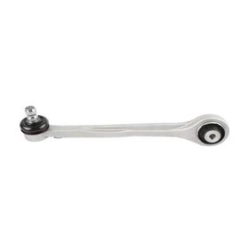 AUDI Q5 ROTİLLİ KOL ÖN ÜST DÜZ SOL 15- TEKNOROT 4M0407505B