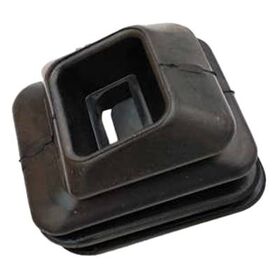 HYUNDAI ACCENT DEBRİYAJ ÇATAL KÖRÜĞÜ 95-00 - 00-06 ACCENT ERA i20 i30 RIO CERATO HMC