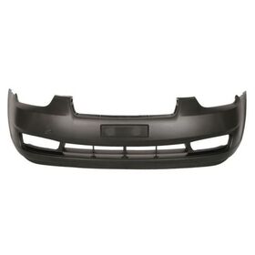 HYUNDAI ACCENT ERA TAMPON ÖN 06-11 (IZGARASIZ) TAIWAN