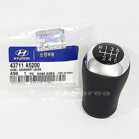 HYUNDAI i30 VİTES TOPUZU 12/- HMC