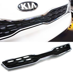 KIA RIO ÖN PANJUR 12/- HB MAHER