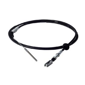 SUZUKI CARRY DEBRİYAJ TELİ 90-98 MAHER