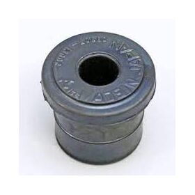 SUZUKI CARRY MAKAS LASTİĞİ (YERLİ) MAHER