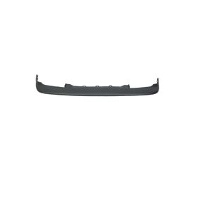 SUZUKI SWIFT ÖN TAMPON ÜST PARÇA 97-04 (MACAR) T.W.